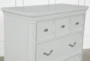 Julia Chest Of Drawers - Detail