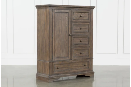 Chest Of Drawers Free Store Pick Up And Same Day Shipping