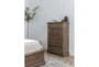 Chapman Chest Of Drawers - Room