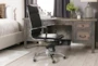 Ducar 61" Executive Desk - Room