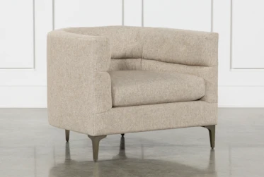 Matteo Arm Chair By Nate Berkus And Jeremiah Brent