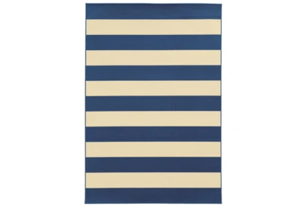 Outdoor Rugs Great Selection Of, 3×5 Outdoor Rug