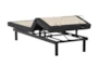 Tempur Ergo Twin Extra Long Adjustable Bed - Feature