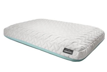 Tempur-Adapt Cloud Pillow With Cooling