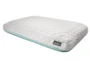 Tempur-Adapt Cloud Pillow With Cooling - Signature