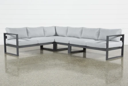 243948 Grey Polyester Outdoor Sectional Signature 1 ?w=446&h=301&mode=pad