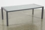 Ravelo Outdoor Dining Table - Top