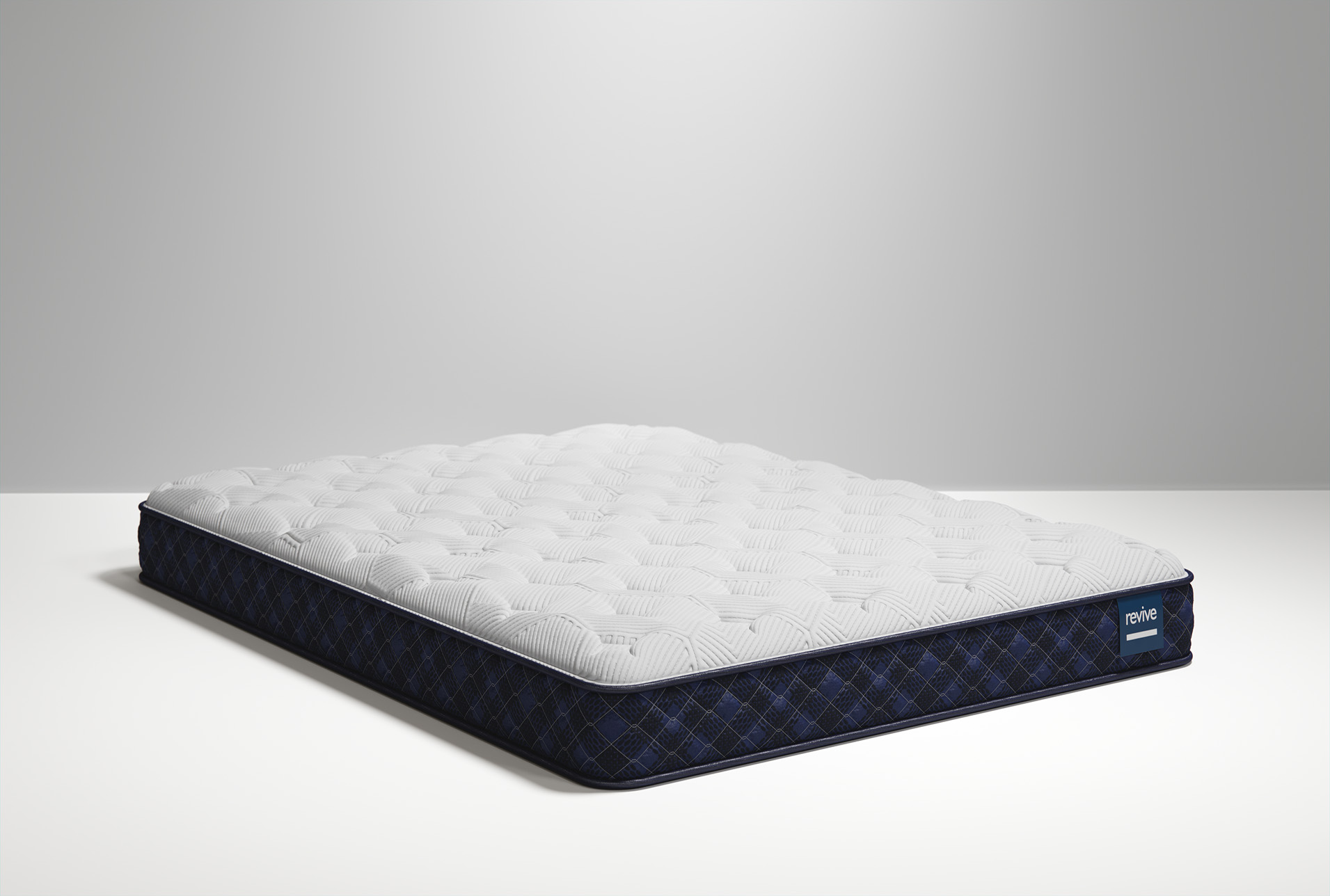 cheap twin mattresses for bunk beds