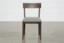 Rogers Dining Side Chair - Front