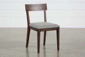 Rogers Dining Side Chair