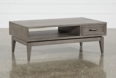 Casey Coffee Table