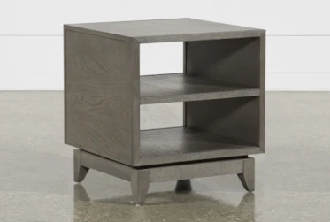 Casey End Table
