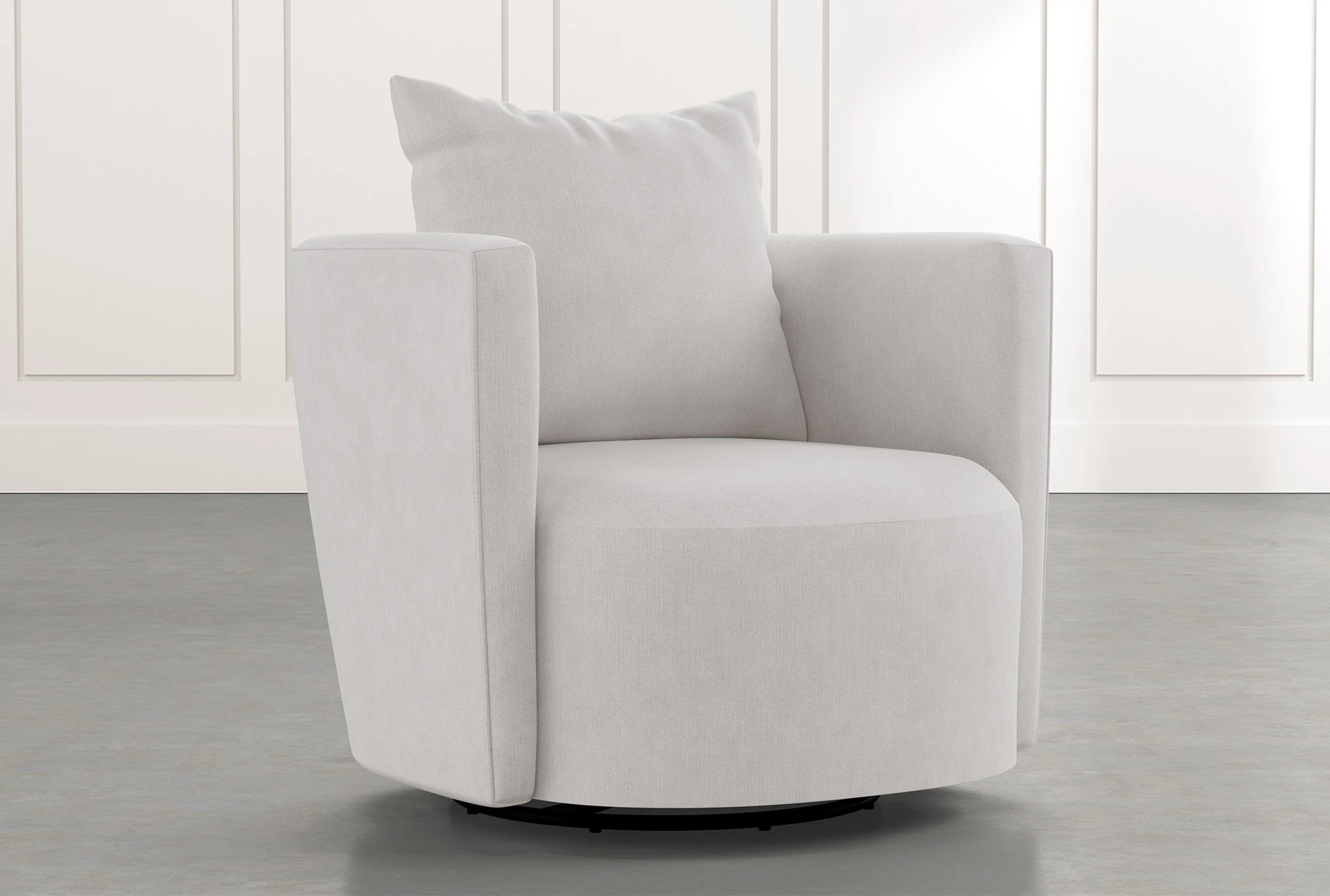 Cv 09 244379 Light Grey Fabric Swivel Accent Chair Signature 01 ?w=1911&h=1288&mode=pad