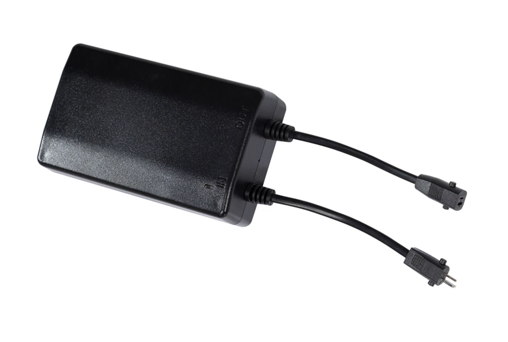 Battery Pack For Reclining Furniture