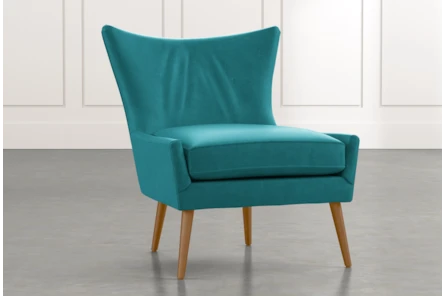 The Color Teal A Complete Styling Guide Living Spaces