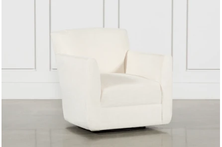 Accent Chairs For Your Home And Office Living Spaces