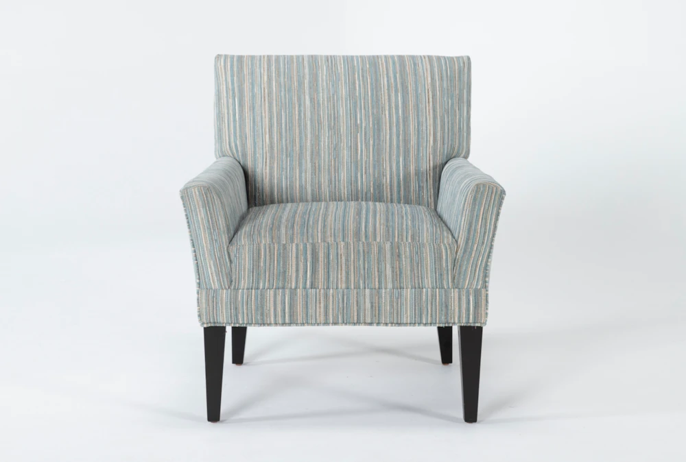Brooke 32" II Accent Chair