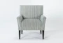 Brooke 32" II Accent Chair - Signature