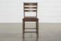 Rory 42" Counter Stool - Front