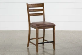 Rory 42" Counter Stool