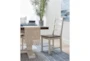 Brentwood Dining Side Chair - Room