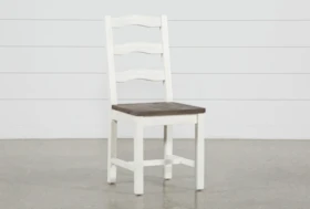 Brentwood Dining Side Chair