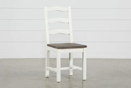 Brentwood Dining Side Chair - Main