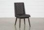 Links Dining Side Chair - Signature