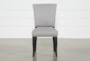 Kuna Dining Side Chair - Front