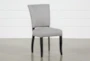Kuna Dining Side Chair - Signature