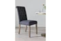 Lowes Dining Side Chair - Room