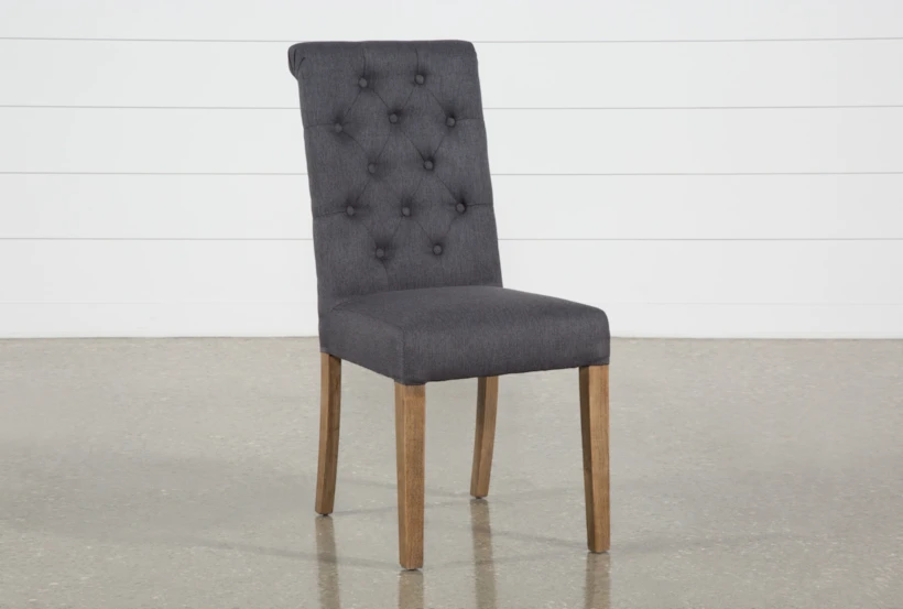 Lowes Dining Side Chair - 360