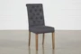 Lowes Dining Side Chair - Signature
