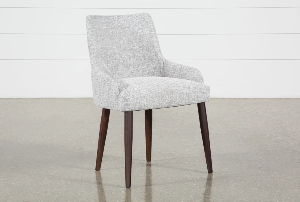 Coleen Dining Side Chair