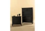 Galerie 29" Nightstand With USB By Nate Berkus And Jeremiah Brent - Room