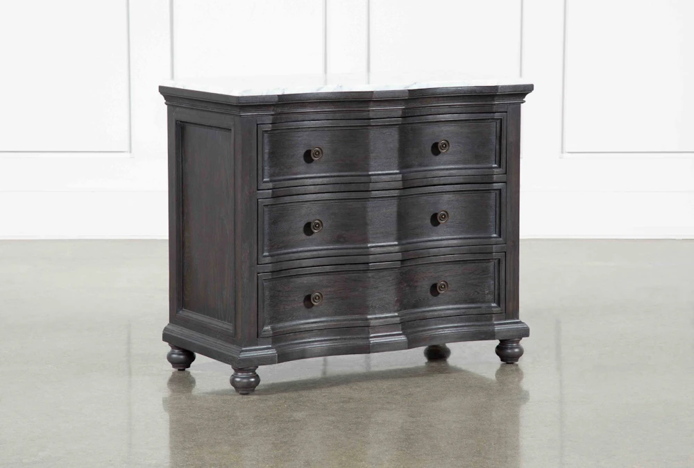 Galerie Bachelors Chest By Nate Berkus And Jeremiah Brent 