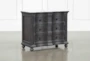 Galerie Bachelors Chest By Nate Berkus And Jeremiah Brent  - Signature