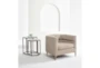 Pavilion Nesting End Tables By Nate Berkus And Jeremiah Brent  - Room