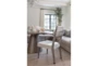 Pavilion Dining Side Chair By Nate Berkus + Jeremiah Brent - Room