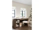 Pavilion Dining Side Chair By Nate Berkus + Jeremiah Brent - Room