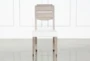 Pavilion Dining Side Chair By Nate Berkus + Jeremiah Brent - Front
