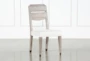 Pavilion Dining Side Chair By Nate Berkus And Jeremiah Brent  - Signature