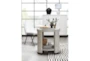 Pavilion Host Chair By Nate Berkus And Jeremiah Brent  - Room