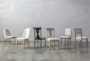 Pavilion Host Chair By Nate Berkus And Jeremiah Brent  - Room