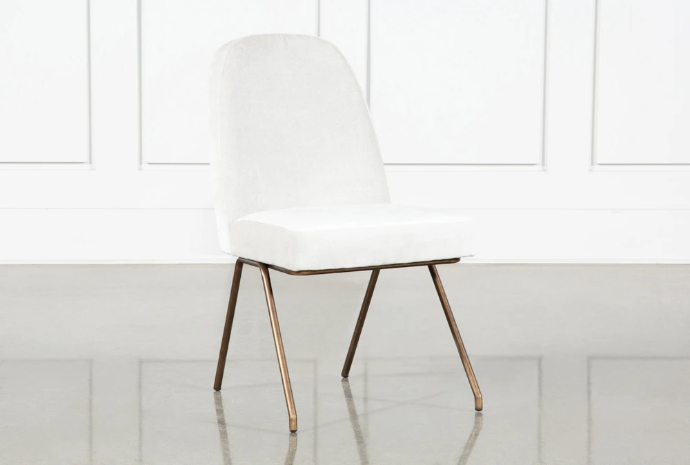 Pavilion Host Chair By Nate Berkus And Jeremiah Brent 