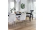 Galerie Dining Side Chair By Nate Berkus And Jeremiah Brent - Room^