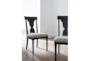 Galerie Dining Side Chair By Nate Berkus And Jeremiah Brent - Room