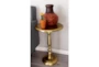 22" Aster Accent Table - Room