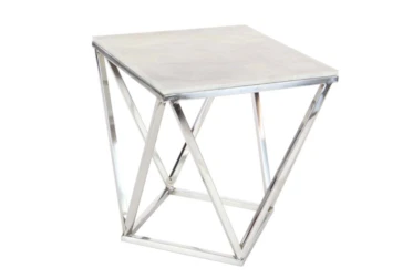 Andria Accent Table