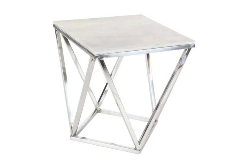 Andria Accent Table - 360